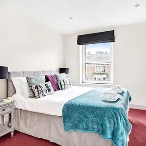 https://cheltenham-apartments-harrogate.yorkshirehotels.net