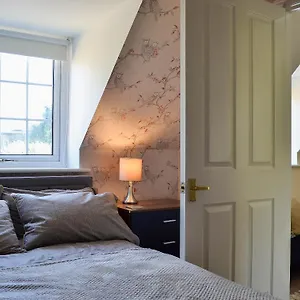 https://the-nest.yorkshirehotels.net
