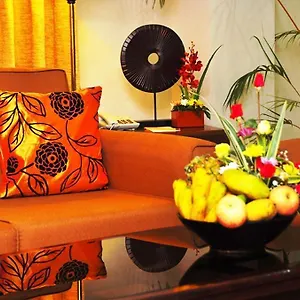 https://grand-men-seng.davao-hotels.com