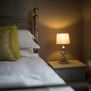 https://city-apartments-fossgate-bridge.yorkshirehotels.net
