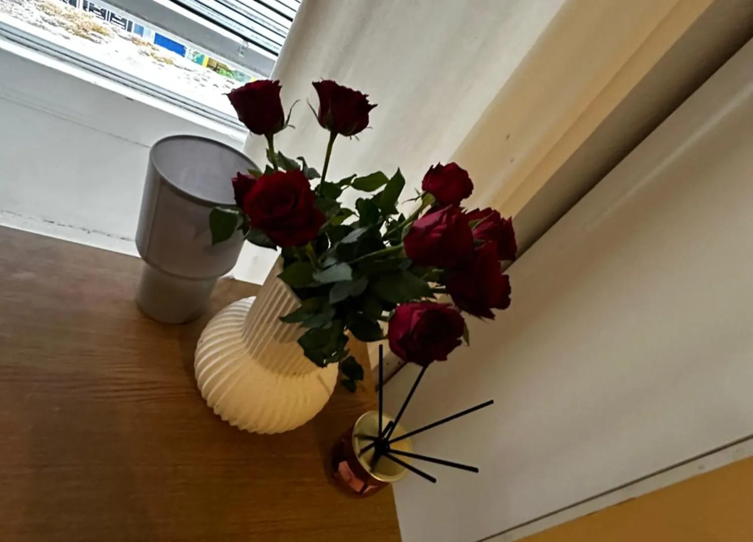 Apartment Old House In Central Of Old Town Edinburgh United Kingdom